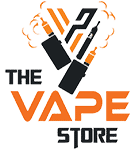 The Vape Store