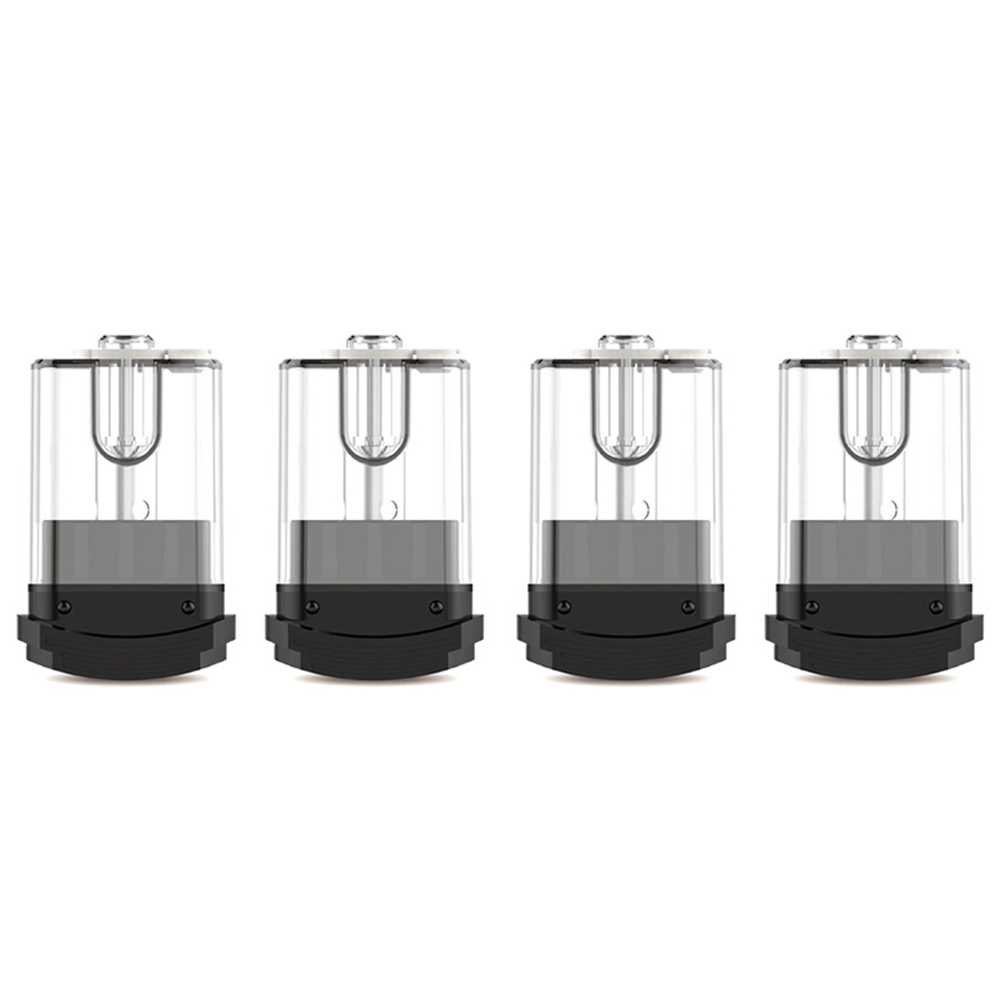 Vaptio Spin It Replacement Cartridge