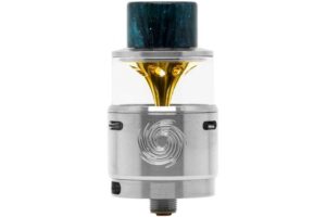 Innokin Thermo Rda 25mm