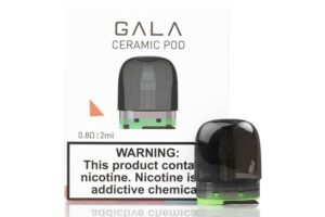 INNOKIN GALA CERAMIC REPLACEMENT PODS