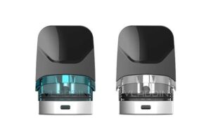 VLADDIN VANTAGE REPLACEMENT POD