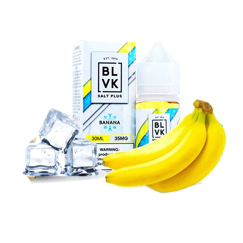 smash vapes hhc SALT Plus Lite main image 1