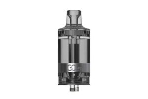 INNOKIN Go S Disposable MTL Tank