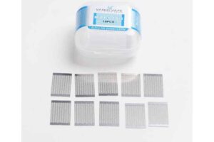 Vandy Vape Mesh V2 Coils