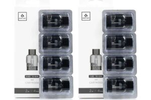 GeekVape Wenax K1 Replacement Pod