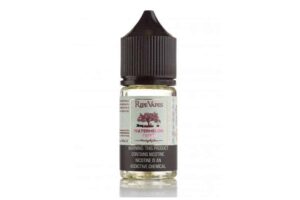 WATERMELON FREEZ – RIPE VAPES – 30ML