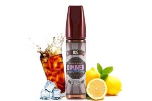 Cola Shades ICE by Dinner Lady – 60ml in Pakistan