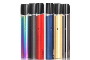 VLADDIN RE POD SYSTEM IN PAKISTAN