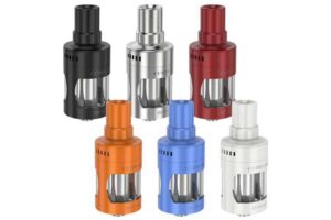 Joyetech Cubis Pro Tank