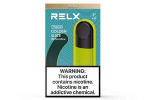 relx pod pro fresh peach Buy RELX Pod Pro Fresh Peach