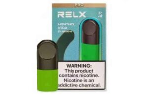 geekvape aegis solo 3 istruzioni Juul Pod Apple Orchard Pack 1.8% Water Juul Apple Orchard Pods