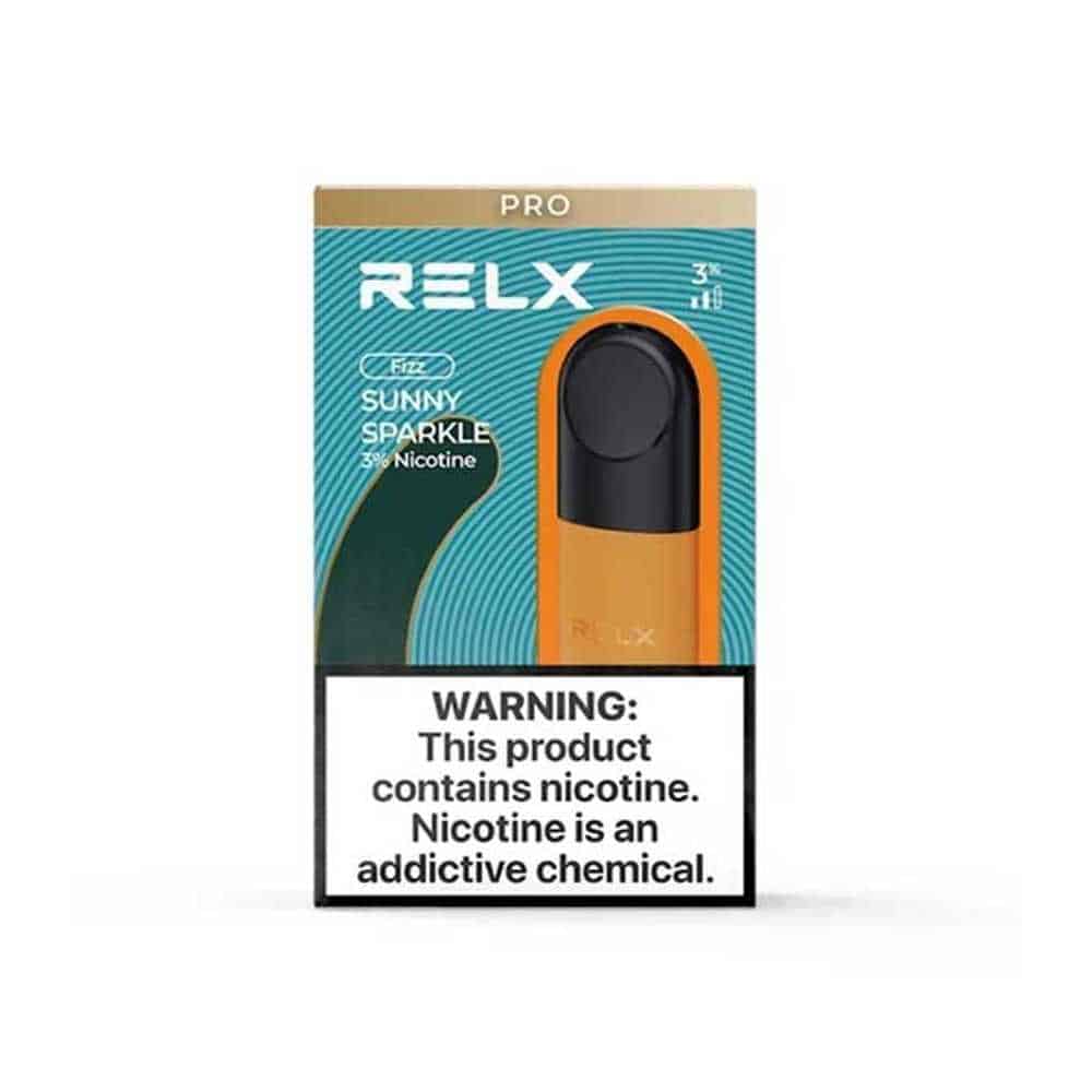 relx pod pro dark sparkle Uwell Caliburn Koko UWELL Caliburn G4 Pro Koko Kit Uwell Caliburn G4 Pro  Koko 35W Pod System Starter Kit Device Apvs main image 1