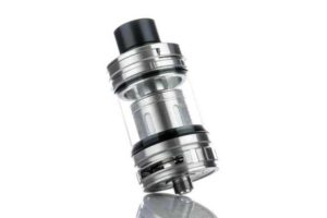 SIGELEI SLYDR L SUB-OHM TANK