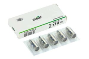 Eleaf EC 0.3ohm Head