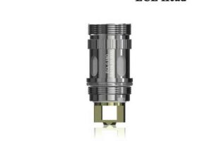Eleaf ECL Coils 0.3Ohms