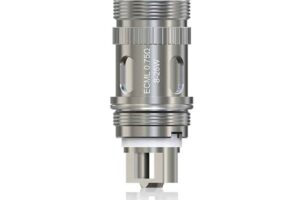 Eleaf ECML 0.75ohm Head