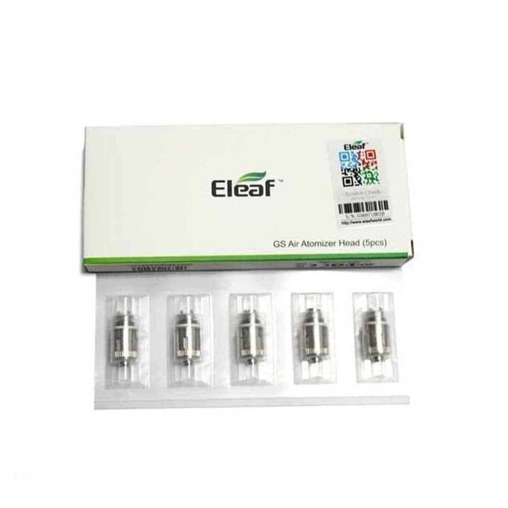 Eleaf GS Air Replacement Coil