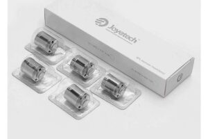 Joyetech BFL-1 Kth DL Replacement Coil 0.25 Ohm