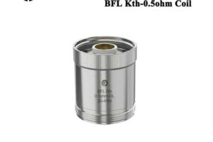 Joyetech BFXL kth 0.5ohm Coil