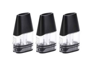 GEEKVAPE AEGIS ONE REPLACEMENT POD - 3 PACK