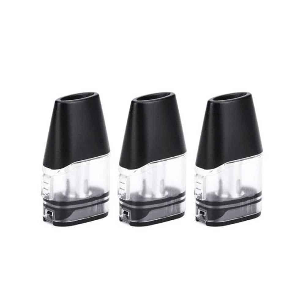 GEEKVAPE AEGIS ONE REPLACEMENT POD - 3 PACK