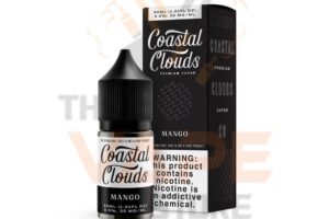 Mango - Coastal Clouds 30ml In Pakistan