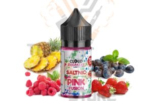 PINK FUSION – CLOUD BREAKERS – 30ML IN PAKISTAN