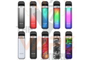 SMOK Novo 2X Kit 800mAh 20W In Pakistan