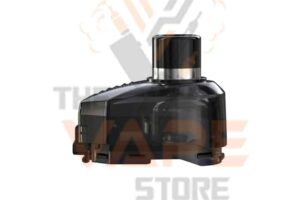 Artery Cold Steel AIO Replacement Empty Pod