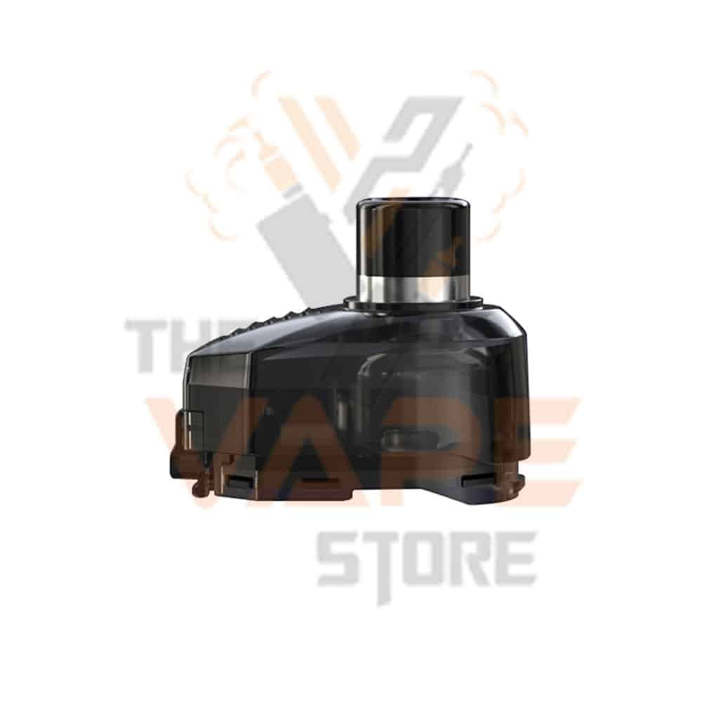 Artery Cold Steel AIO Replacement Empty Pod