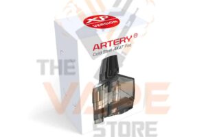 Artery Cold Steel AK47 Replacement Empty Pod