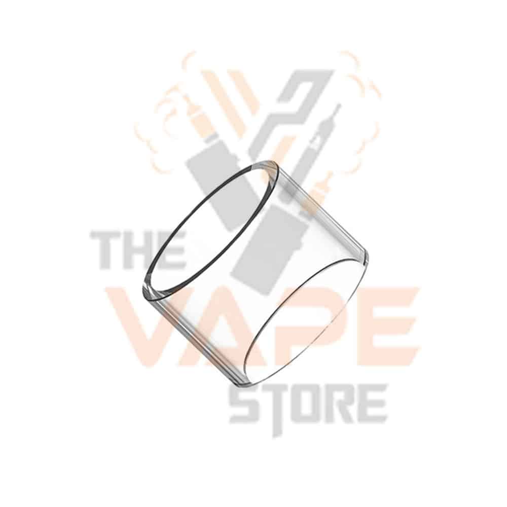 Aspire Nautilus GT Mini Replacement Glass