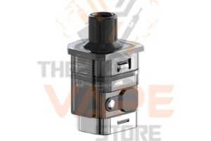 Aspire Nautilus Prime Replacement Pod