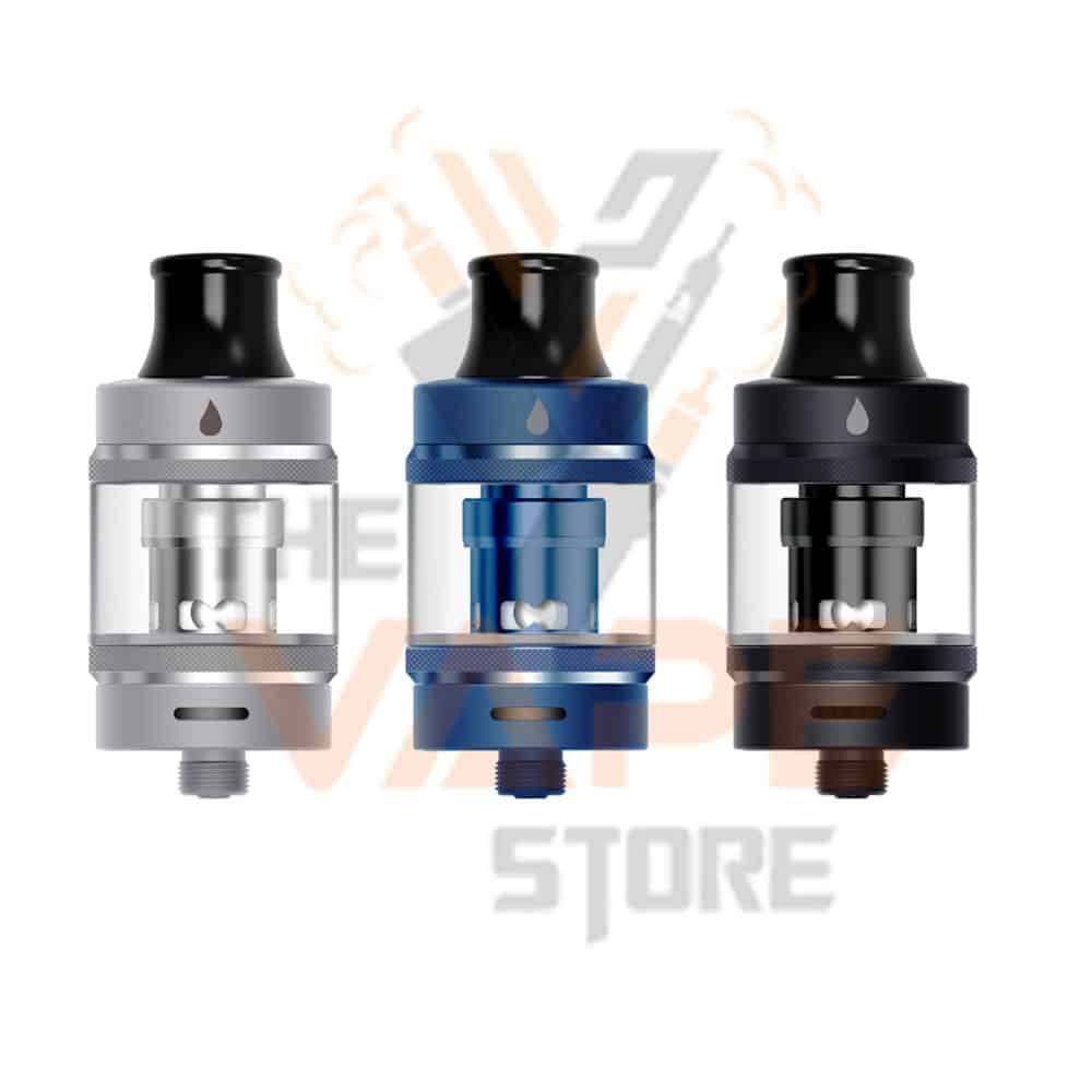 Aspire Tigon Tank In Pakistan