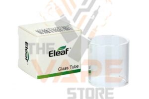 ELEAF IJUST NEXGEN TALL GLASS KIT