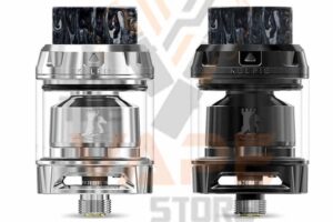 Ehpro Kelpie RDA TANK