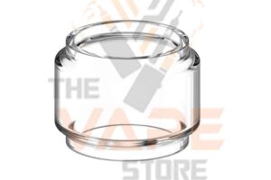 Eleaf ELLO DURO Replacement Glass Tube