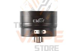 Eleaf GTL Pod Tank Base