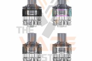 Eleaf IJust AIO Replacement Pod