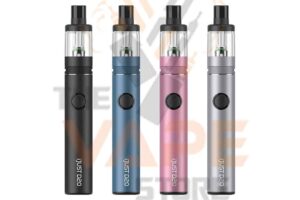 Eleaf iJust D20 Pod Kit 1500mAh 30W In Pakistan