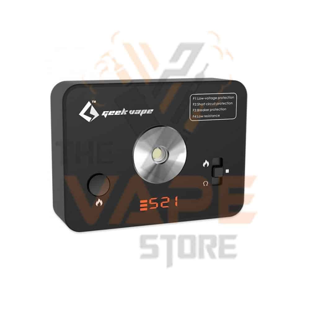 GEEK VAPE 521 TAB MINI