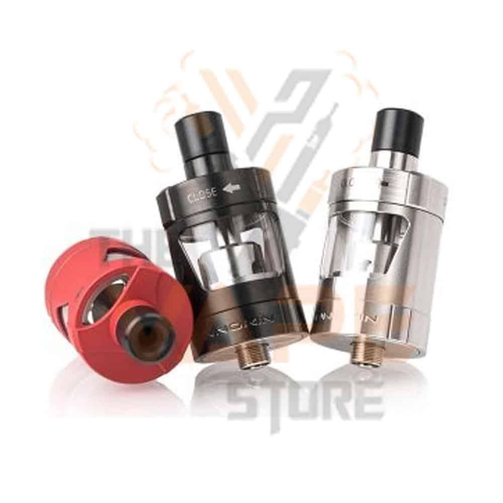 INNOKIN ZENITH MTL TANK