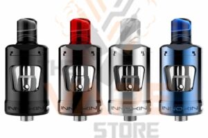INNOKIN ZLIDE VAPE TANK