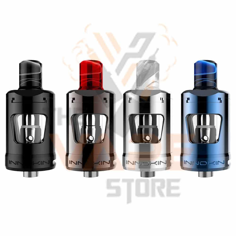 INNOKIN ZLIDE VAPE TANK