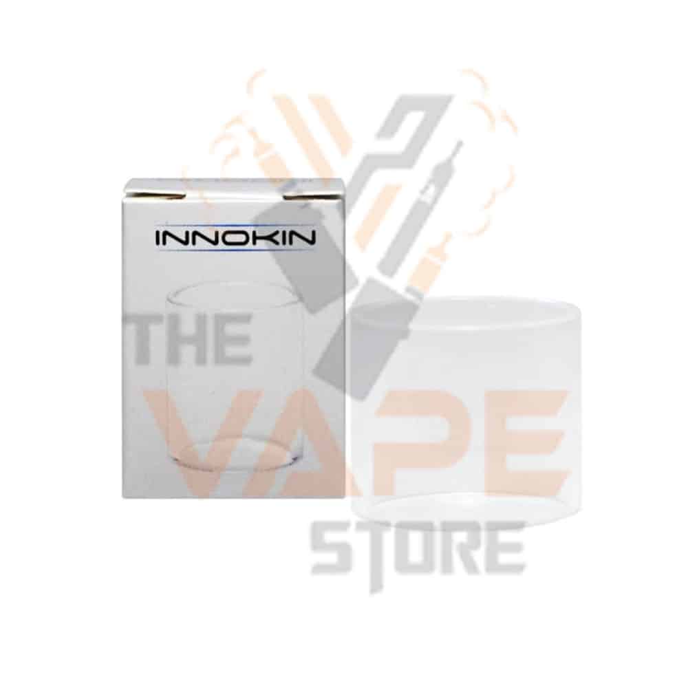 Innokin iSub 4 Replacement Glass