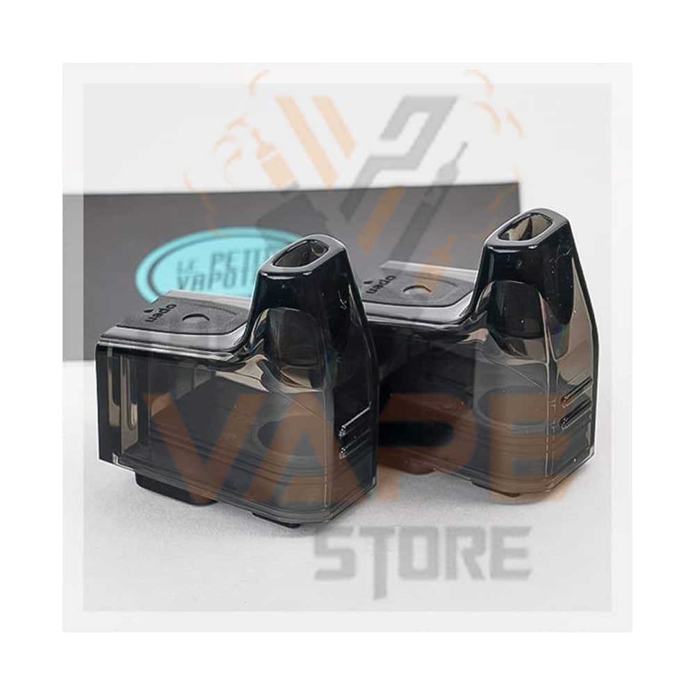 Joyetech Obliq Cartridge