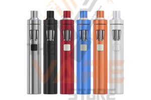 Joyetech eGo AIO D22 XL In Pakistan