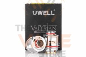 UWELL VALYRIAN REPLACEMENT COILS