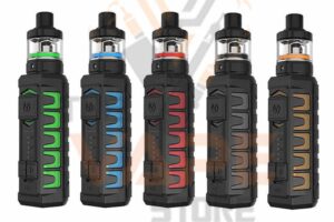 VANDY VAPE AP APOLLO 20W KIT IN PAKISTAN