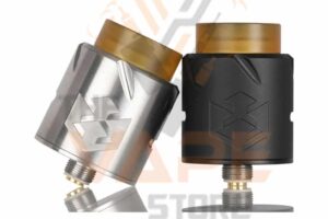 VANDY VAPE PARADOX 24MM BF RDA